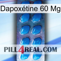 Dapoxétine 60 Mg viagra1